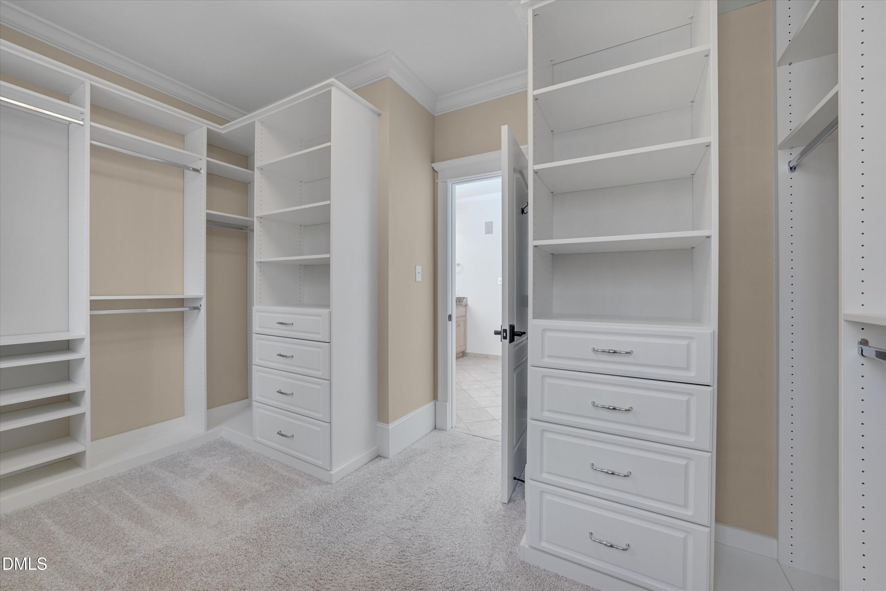 Raleigh, North Carolina, 27613, United States, 4 Bedrooms Bedrooms, ,5 BathroomsBathrooms,Residential,Active,1992299