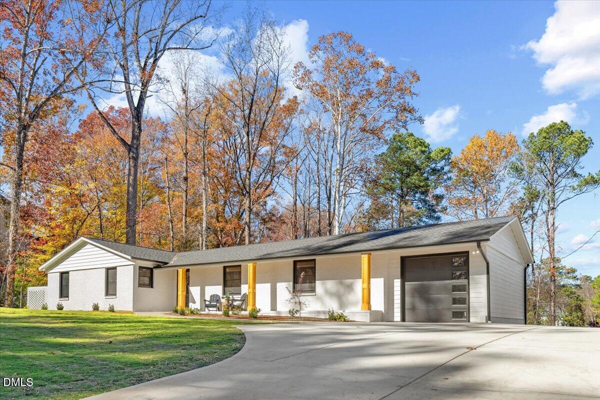 Raleigh, North Carolina, 27609, United States, 3 Bedrooms Bedrooms, ,3 BathroomsBathrooms,Residential,Active,1993958