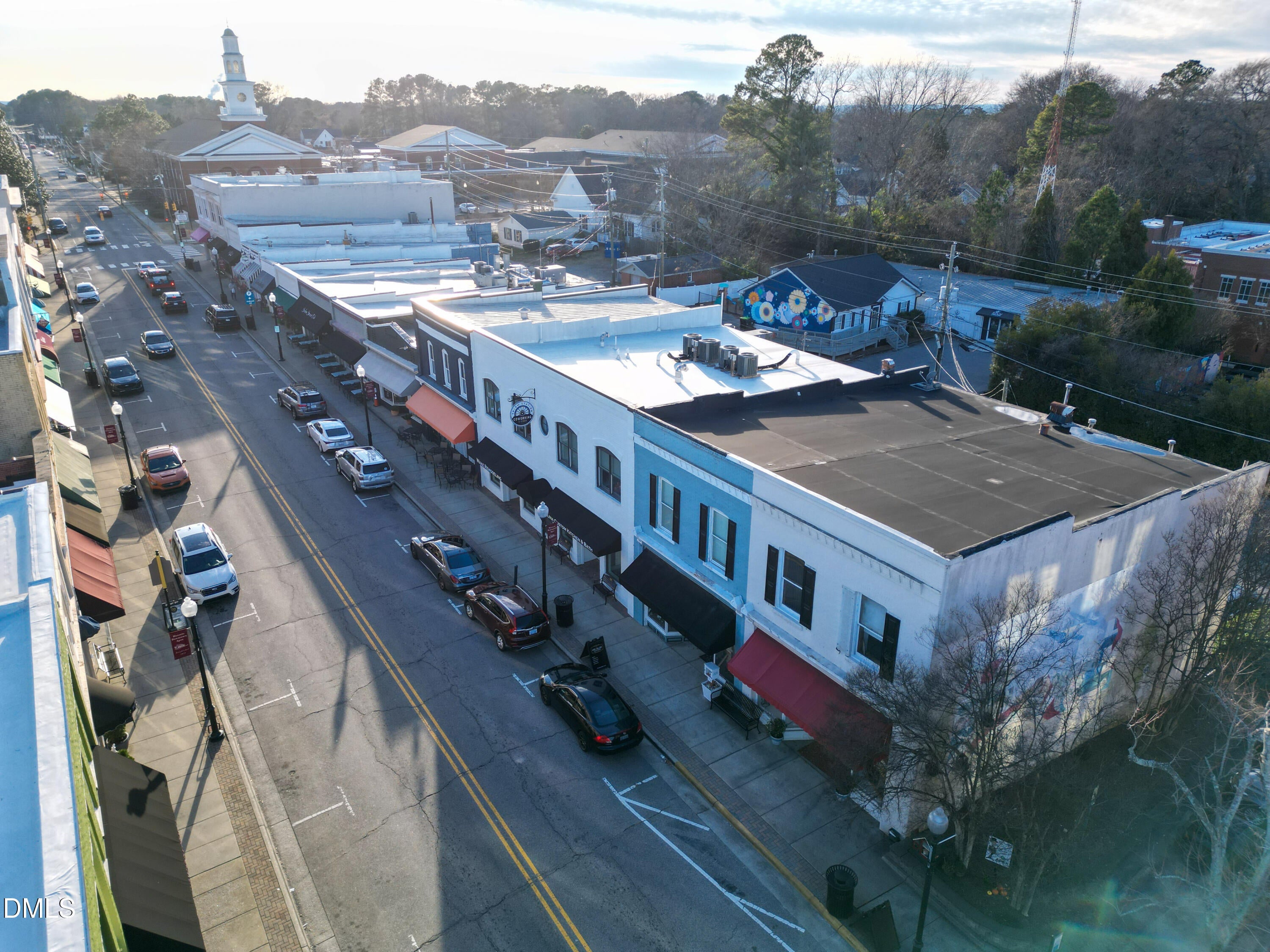 New Hill, North Carolina, 27562, United States, 5 Bedrooms Bedrooms, ,5 BathroomsBathrooms,Residential,Active,1969664