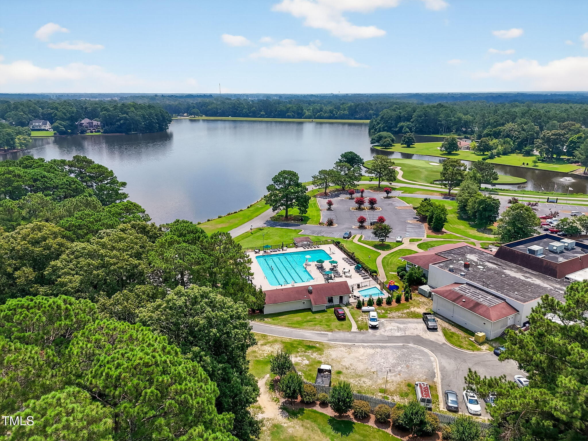 Goldsboro, North Carolina, 27534, United States, 4 Bedrooms Bedrooms, ,5 BathroomsBathrooms,Residential,Active,1877763