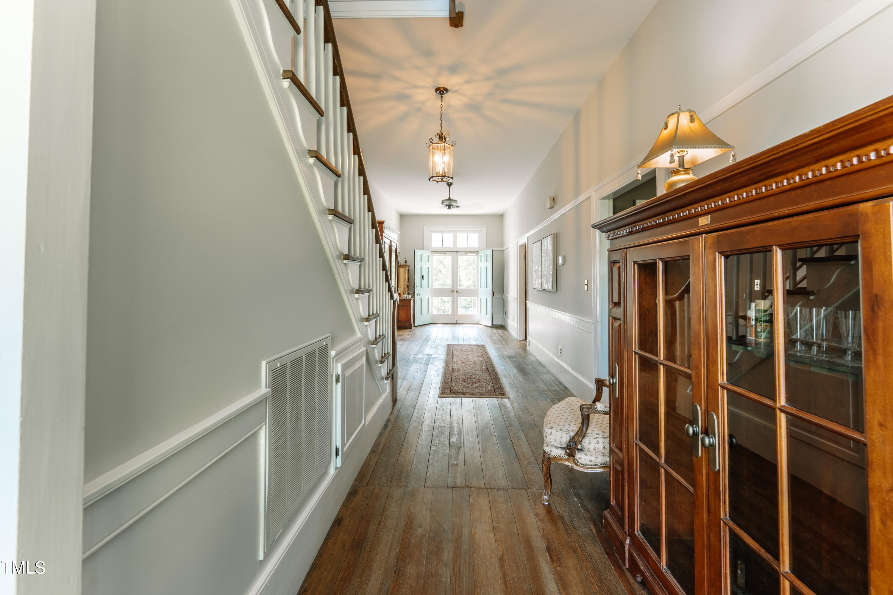 Semora, North Carolina, 27343, United States, 4 Bedrooms Bedrooms, ,2 BathroomsBathrooms,Residential,Active,1929684