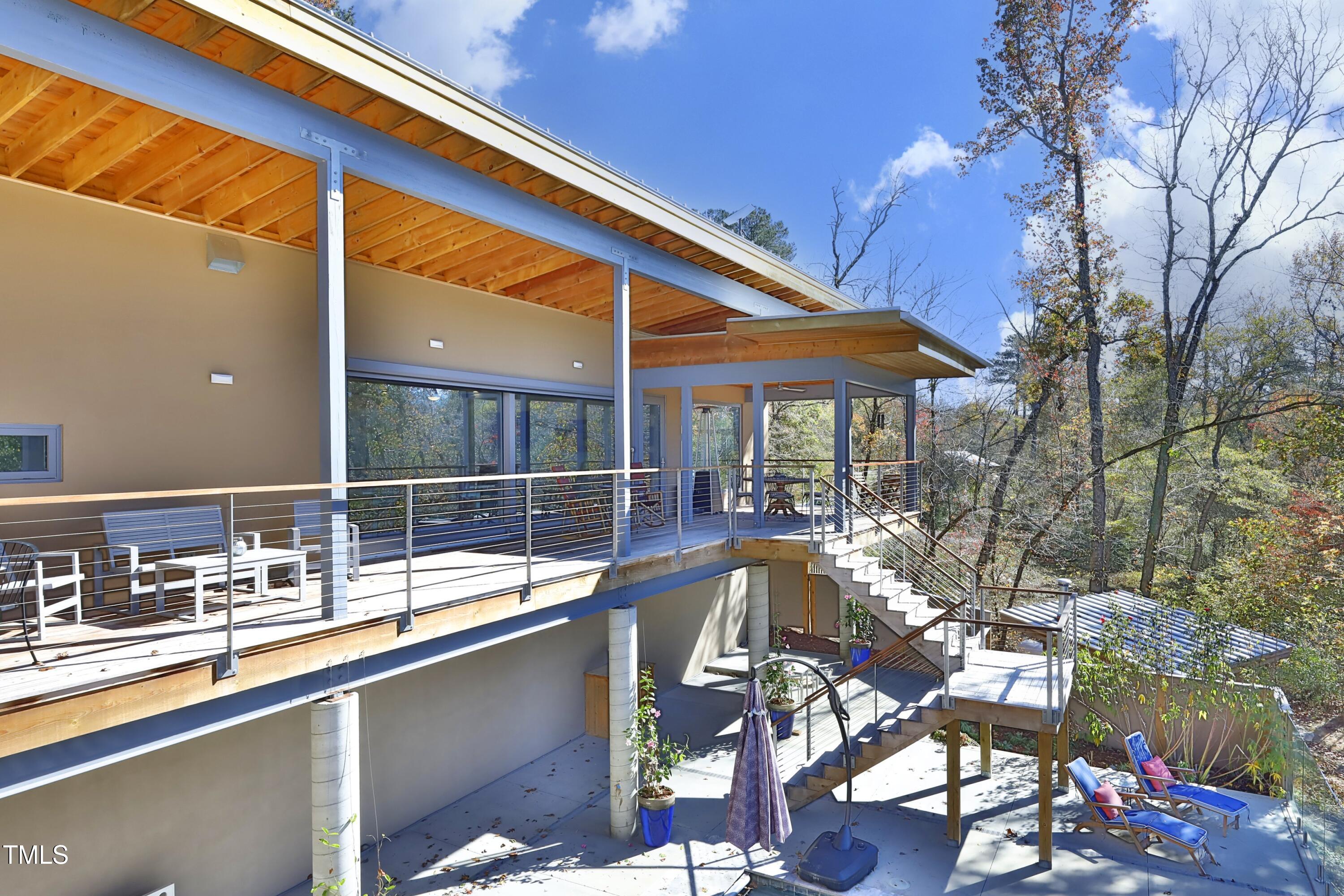 Pittsboro, North Carolina, 27312, United States, 3 Bedrooms Bedrooms, ,3 BathroomsBathrooms,Residential,Active,1702457