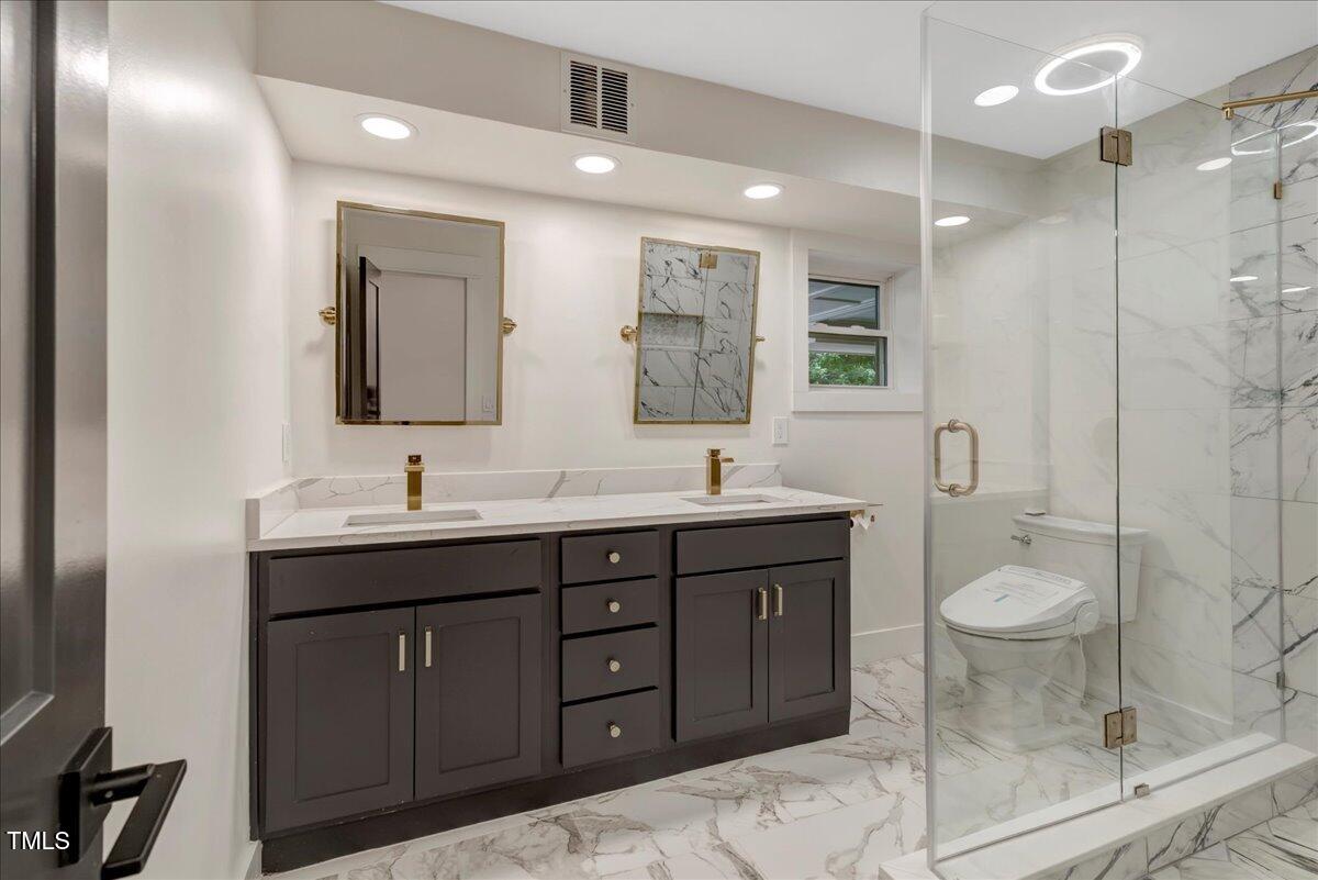 Wake Forest, North Carolina, 27587, United States, 4 Bedrooms Bedrooms, ,3 BathroomsBathrooms,Residential,Active,1913983