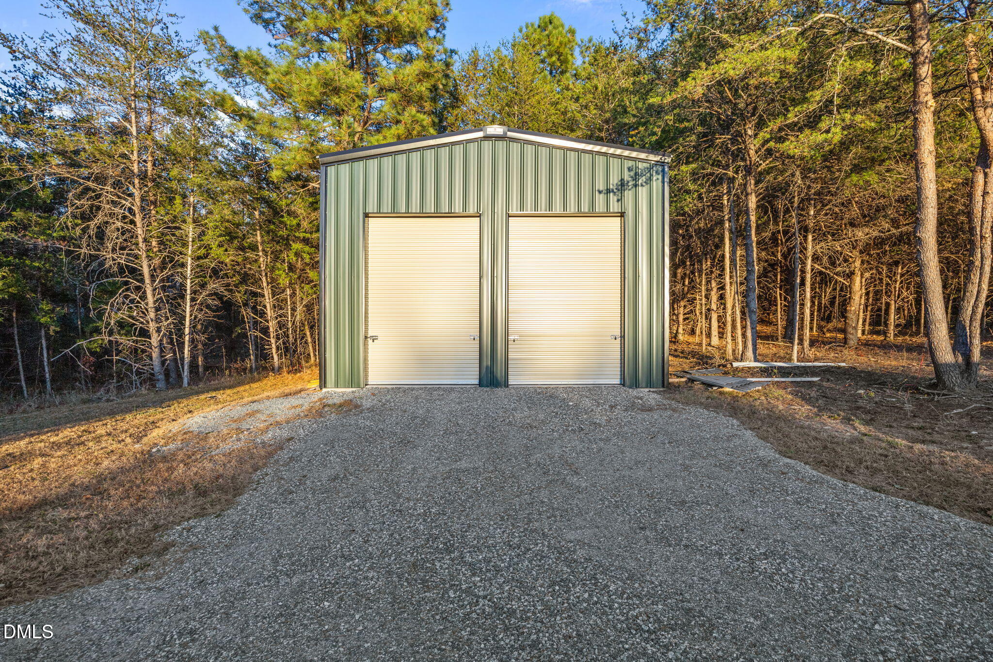 Mebane, North Carolina, 27302, United States, 3 Bedrooms Bedrooms, ,3 BathroomsBathrooms,Residential,Active,1996254