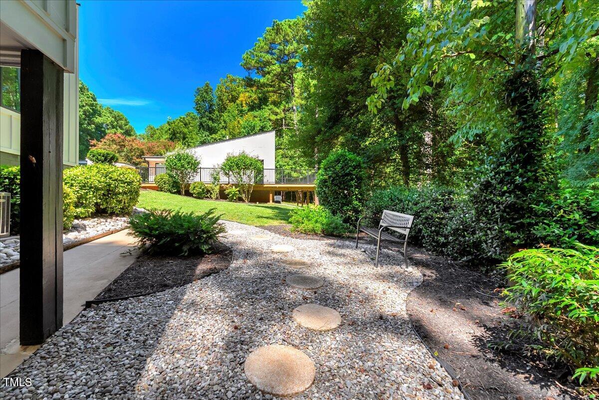 Wake Forest, North Carolina, 27587, United States, 4 Bedrooms Bedrooms, ,3 BathroomsBathrooms,Residential,Active,1913983