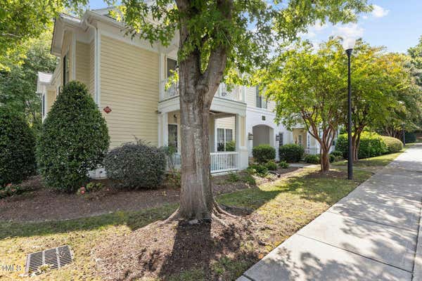 1300 DURLAIN DR STE 205, RALEIGH, NC 27614 - Image 1