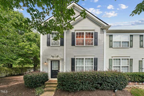 8524 MOUNT VALLEY LN, RALEIGH, NC 27613 - Image 1