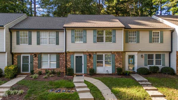 7837 STEPHANIE LN, RALEIGH, NC 27615 - Image 1