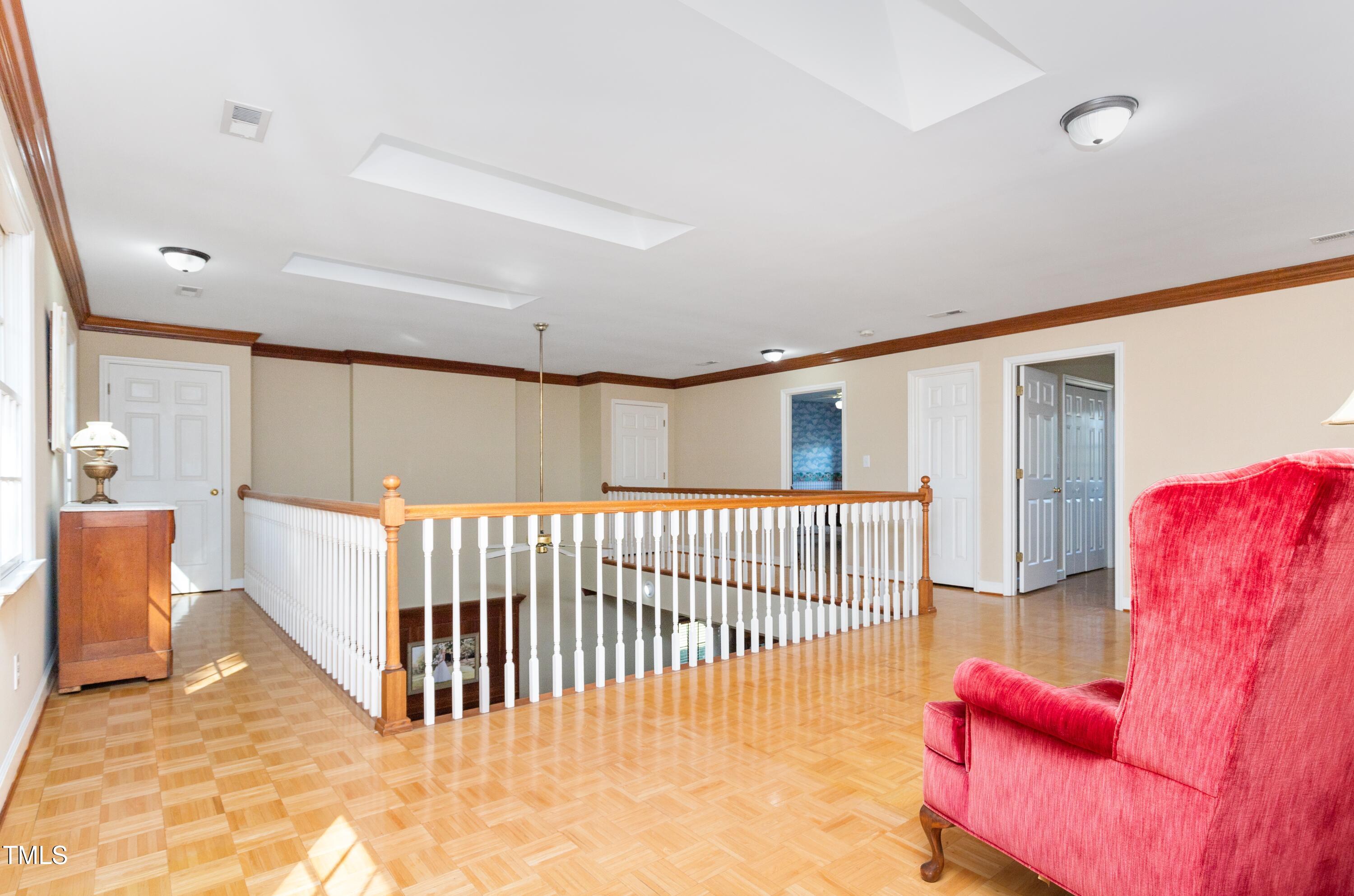 Dunn, North Carolina, 28334, United States, 6 Bedrooms Bedrooms, ,5 BathroomsBathrooms,Residential,Active,1883874