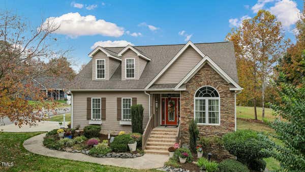 401 DAISY CT, EDEN, NC 27288 - Image 1