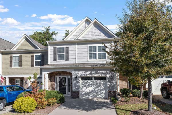 108 BOWERBANK LN, APEX, NC 27539 - Image 1