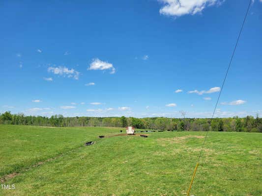 TBD FRAZIER ROAD, RAMSEUR, NC 27316 - Image 1