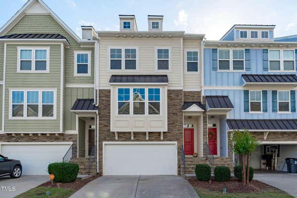 544 METRO STA, APEX, NC 27502 - Image 1