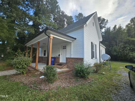 310 E WOODALL ST, SMITHFIELD, NC 27577 - Image 1