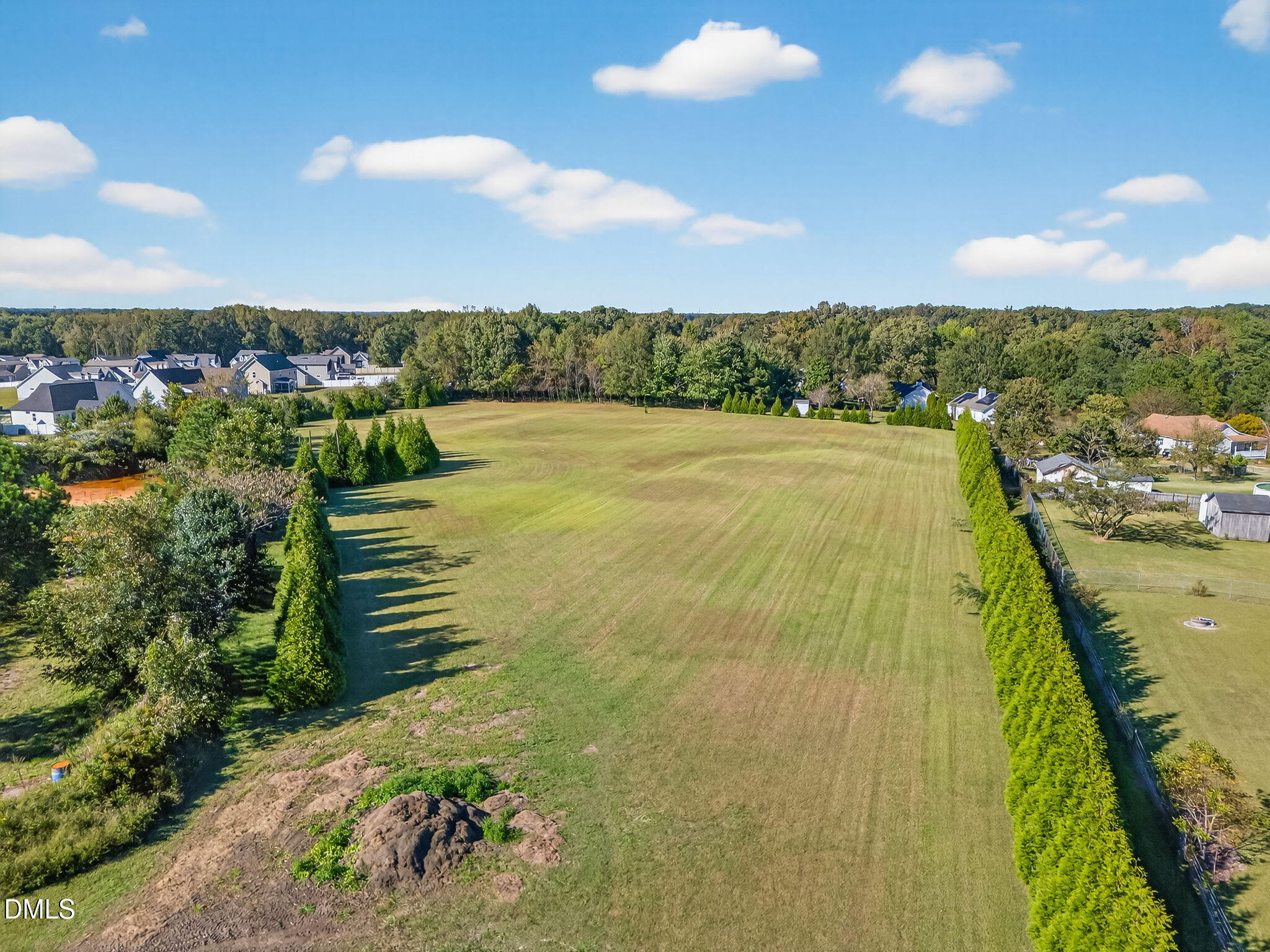 Benson, North Carolina, 27504, United States, 3 Bedrooms Bedrooms, ,2 BathroomsBathrooms,Residential,Active,1971788