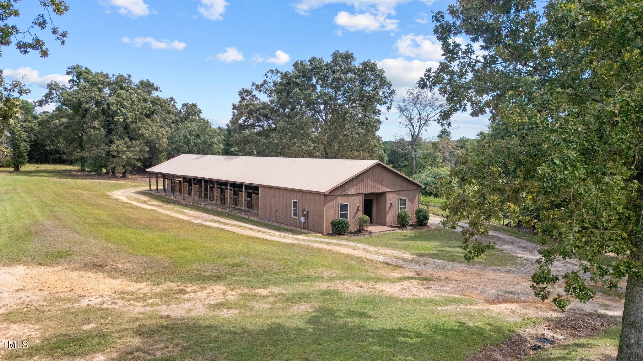 Dunn, North Carolina, 28334, United States, 6 Bedrooms Bedrooms, ,5 BathroomsBathrooms,Residential,Active,1883874
