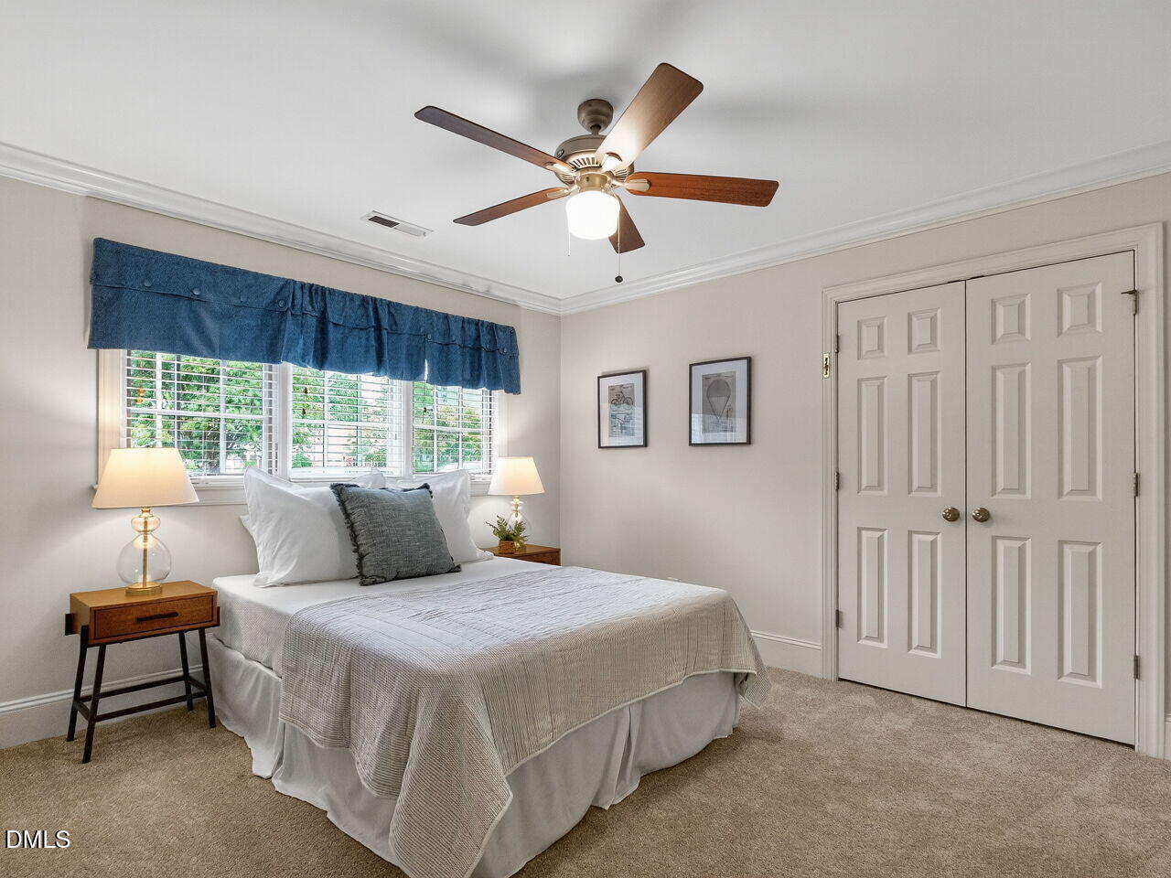 Raleigh, North Carolina, 27609, United States, 5 Bedrooms Bedrooms, ,5 BathroomsBathrooms,Residential,Active,2009859