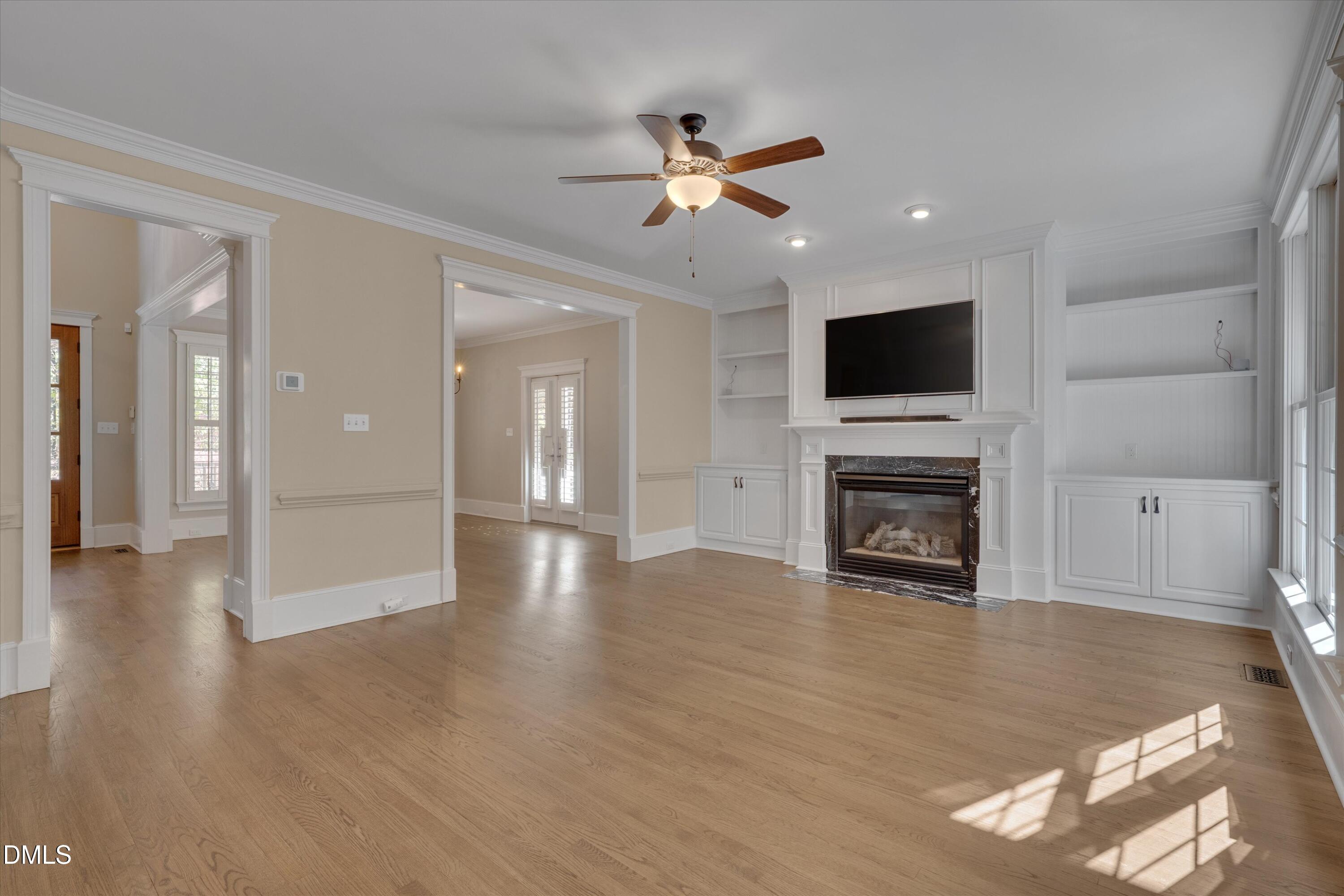 Raleigh, North Carolina, 27613, United States, 4 Bedrooms Bedrooms, ,5 BathroomsBathrooms,Residential,Active,1992299