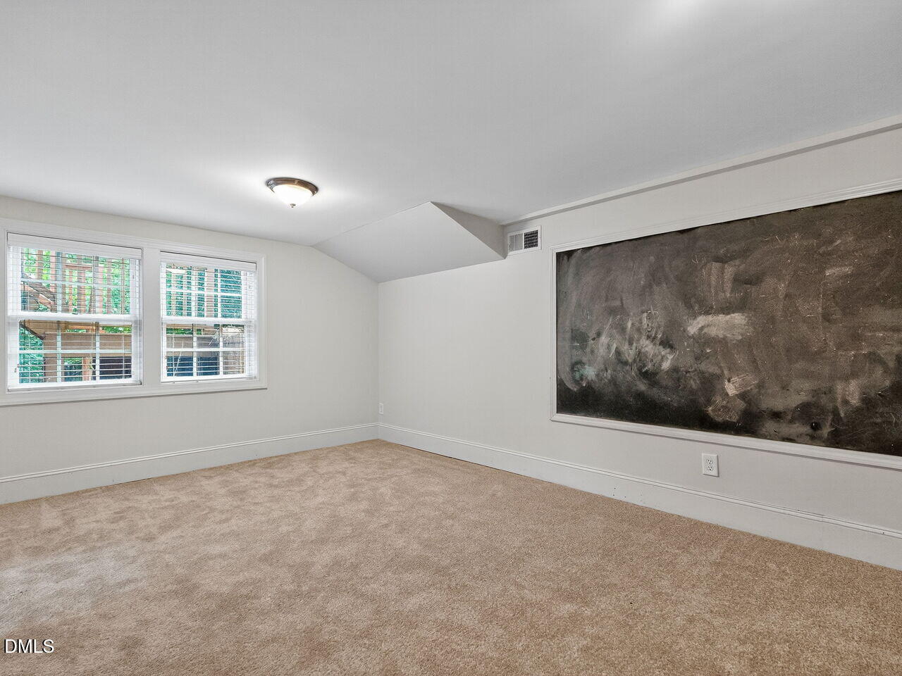 Raleigh, North Carolina, 27609, United States, 5 Bedrooms Bedrooms, ,5 BathroomsBathrooms,Residential,Active,2009859