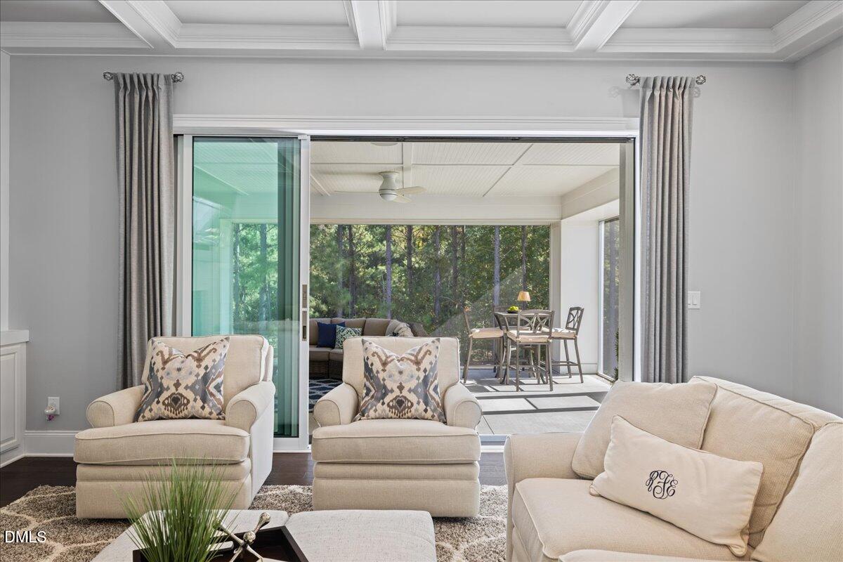 New Hill, North Carolina, 27562, United States, 5 Bedrooms Bedrooms, ,5 BathroomsBathrooms,Residential,Active,1969664