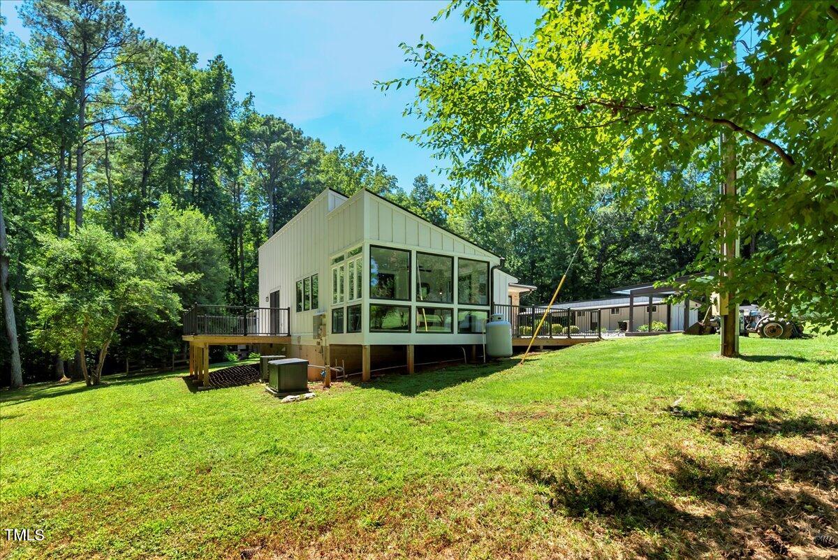 Wake Forest, North Carolina, 27587, United States, 4 Bedrooms Bedrooms, ,3 BathroomsBathrooms,Residential,Active,1913983