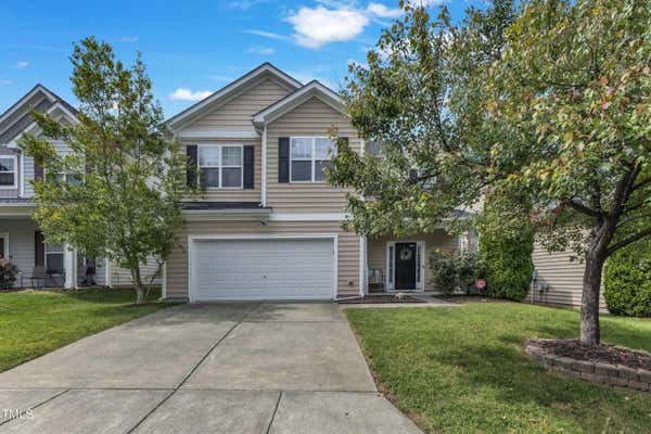 4 PEGRAM CT, DURHAM, NC 27703 - Image 1