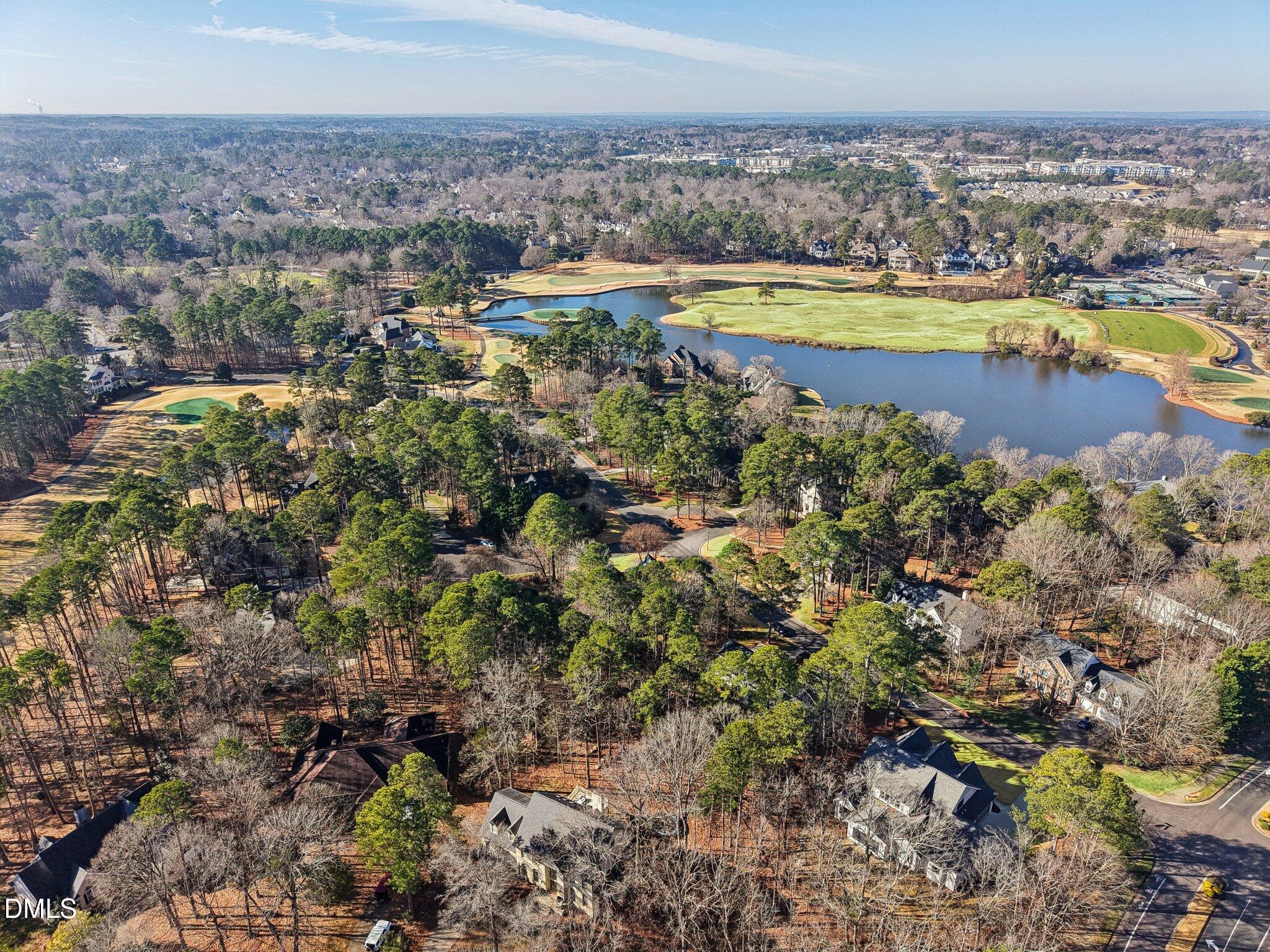 Cary, North Carolina, 27513, United States, 4 Bedrooms Bedrooms, ,4 BathroomsBathrooms,Residential,Active,2008738