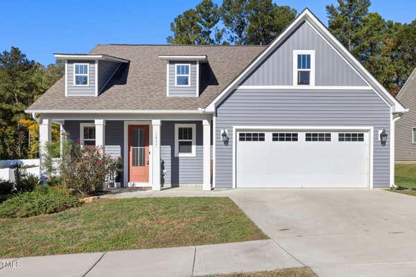 1977 SUGAR HILL DR S, CREEDMOOR, NC 27522 - Image 1