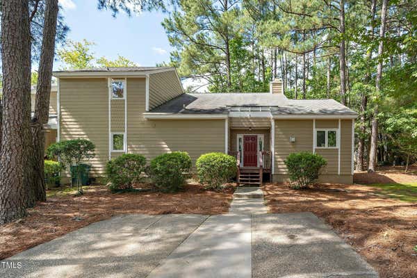 5 PINYON PL, DURHAM, NC 27707 - Image 1