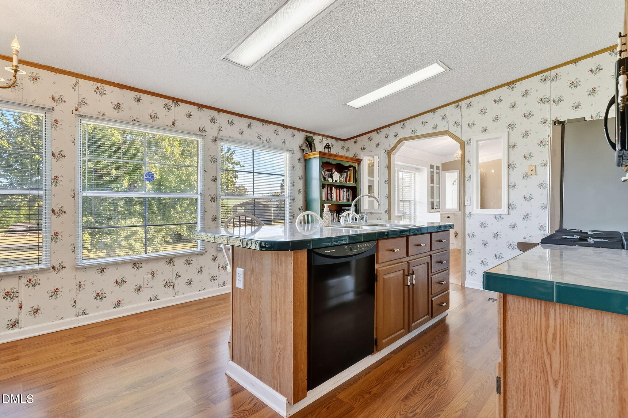 Benson, North Carolina, 27504, United States, 3 Bedrooms Bedrooms, ,2 BathroomsBathrooms,Residential,Active,1971788