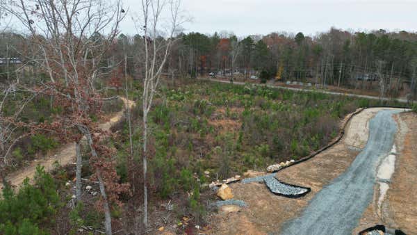 78 SCOTT RIDGE DRIVE, PITTSBORO, NC 27312, photo 2 of 22