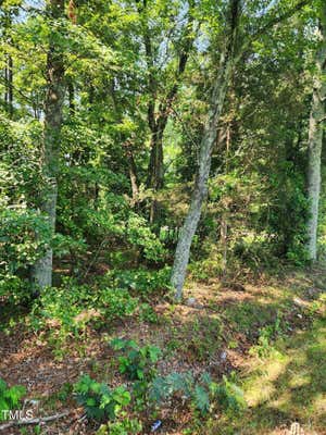 LOT 1 NC 186, GARYSBURG, NC 27831, photo 2 of 9