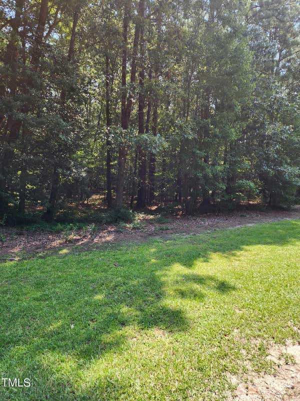 LOT 1 NC 186, GARYSBURG, NC 27831, photo 1 of 9