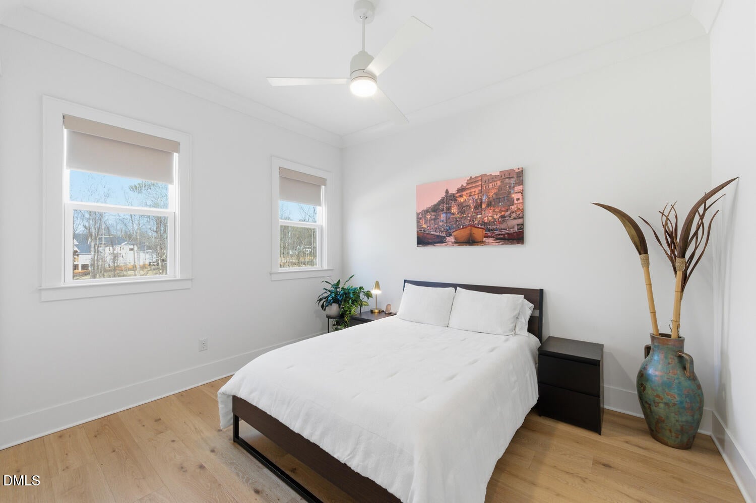 Raleigh, North Carolina, 27603, United States, 5 Bedrooms Bedrooms, ,5 BathroomsBathrooms,Residential,Active,2015854