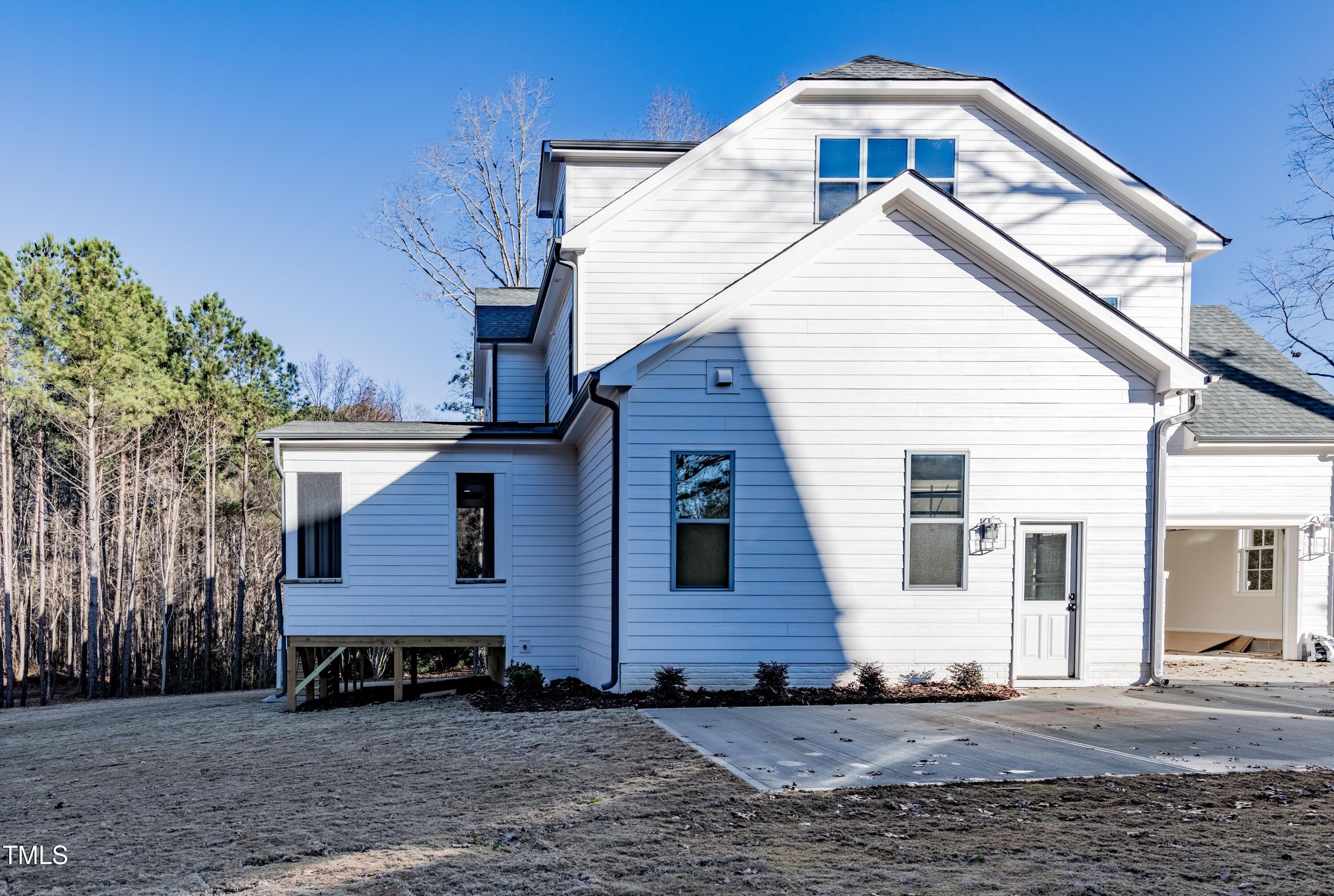 Raleigh, North Carolina, 27606, United States, 5 Bedrooms Bedrooms, ,5 BathroomsBathrooms,Residential,Active,1798021