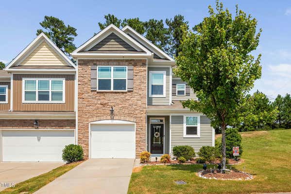 5457 JESSIP ST, MORRISVILLE, NC 27560 - Image 1