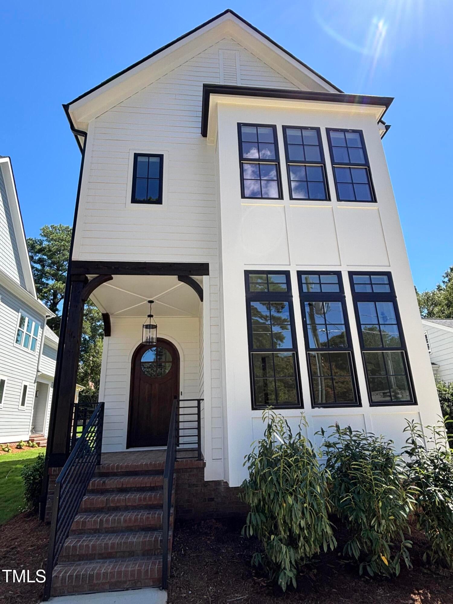 Raleigh, North Carolina, 27607, United States, 4 Bedrooms Bedrooms, ,4 BathroomsBathrooms,Residential,Active,1927678