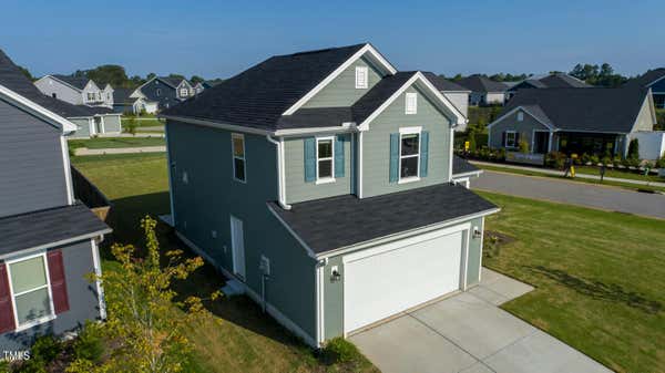 10 IRIS DR, YOUNGSVILLE, NC 27596 - Image 1