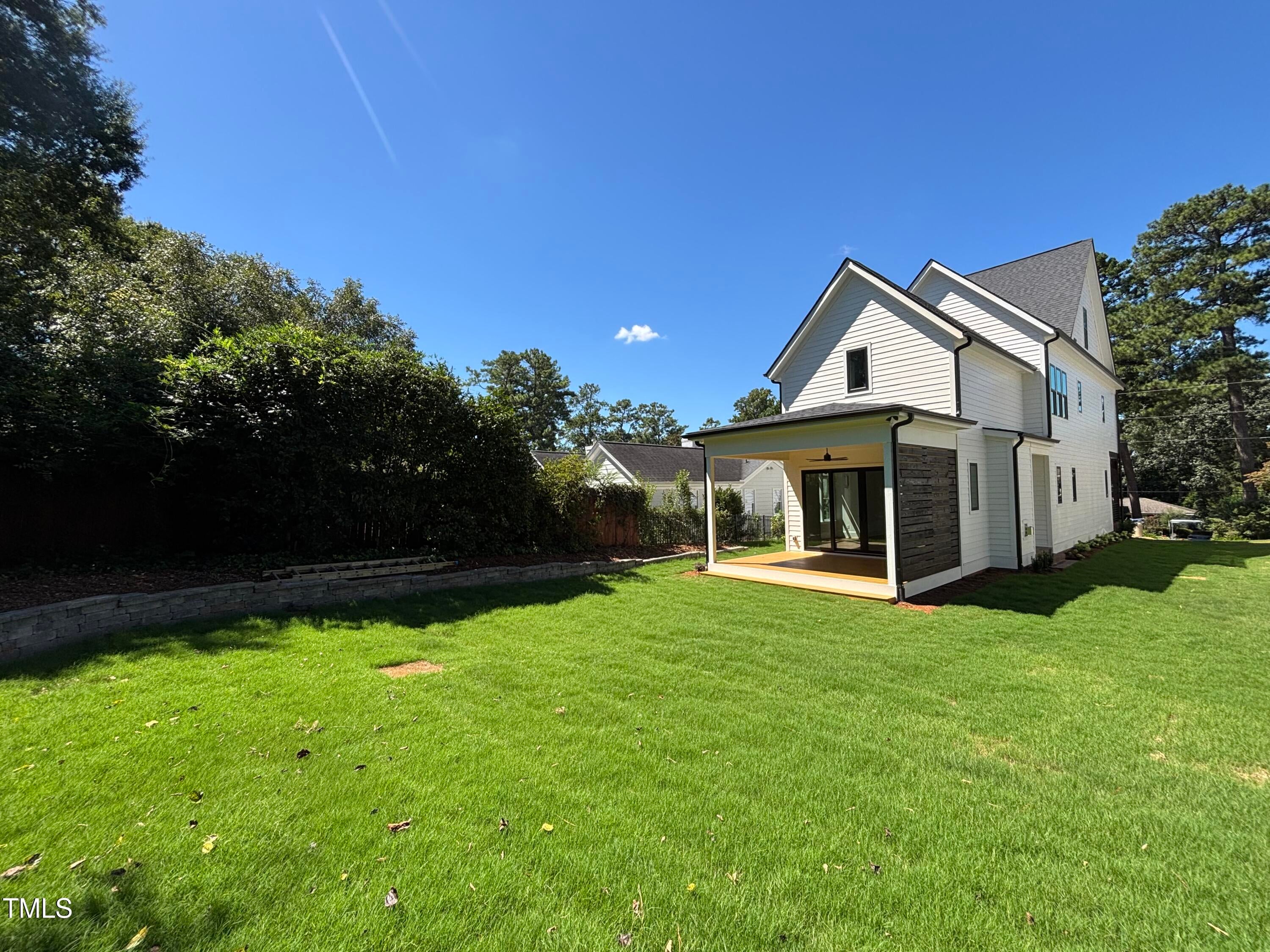 Raleigh, North Carolina, 27607, United States, 4 Bedrooms Bedrooms, ,4 BathroomsBathrooms,Residential,Active,1927678