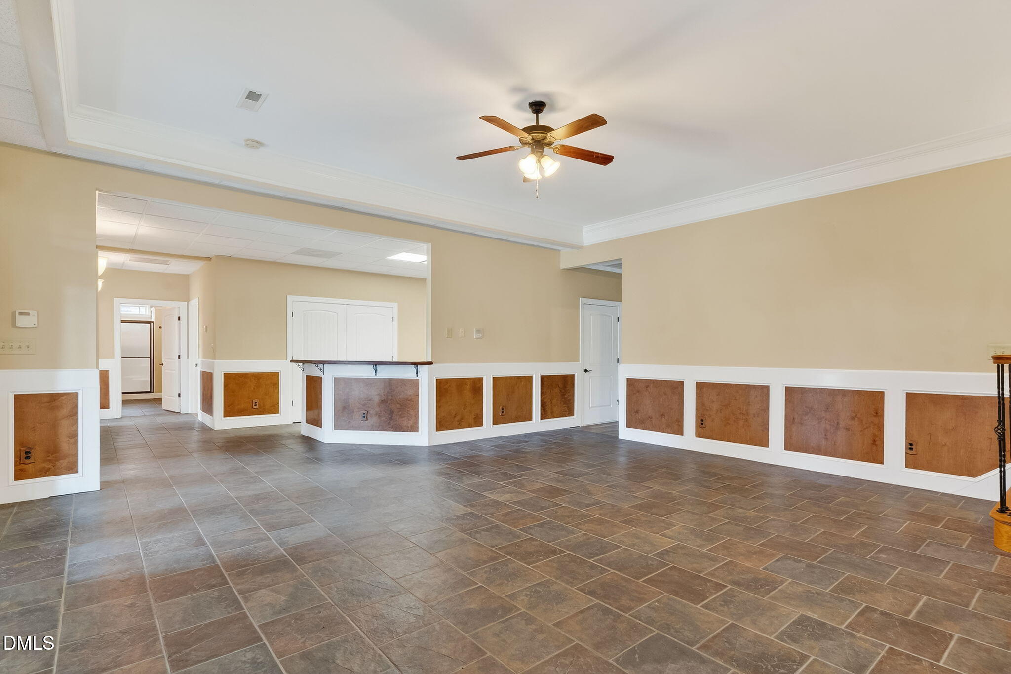 Middlesex, North Carolina, 27557, United States, 4 Bedrooms Bedrooms, ,4 BathroomsBathrooms,Residential,Active,1953679