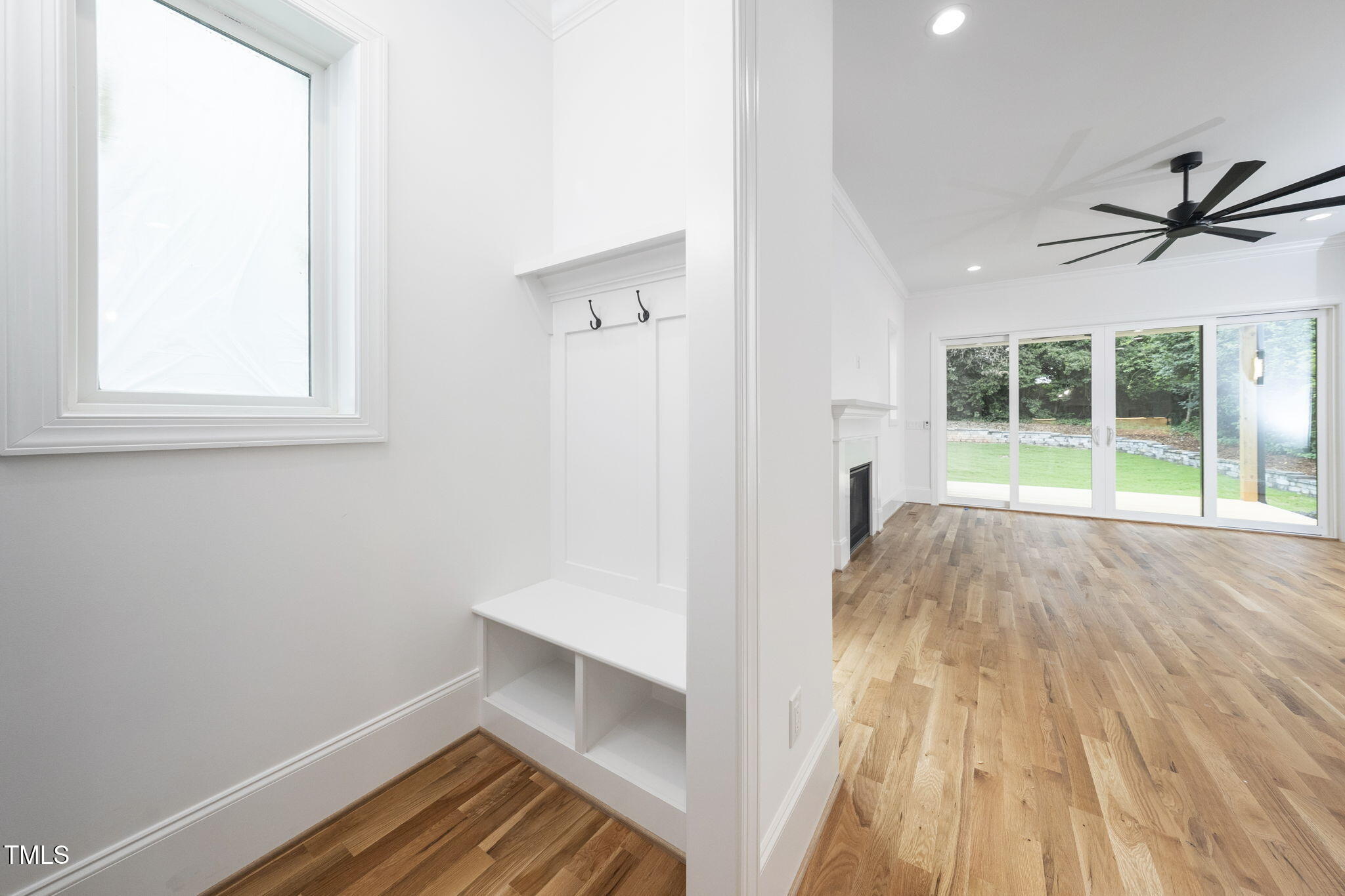 Raleigh, North Carolina, 27607, United States, 4 Bedrooms Bedrooms, ,4 BathroomsBathrooms,Residential,Active,1927678