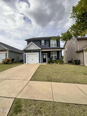 74 GRIFFITH PL, CLAYTON, NC 27520 - Image 1