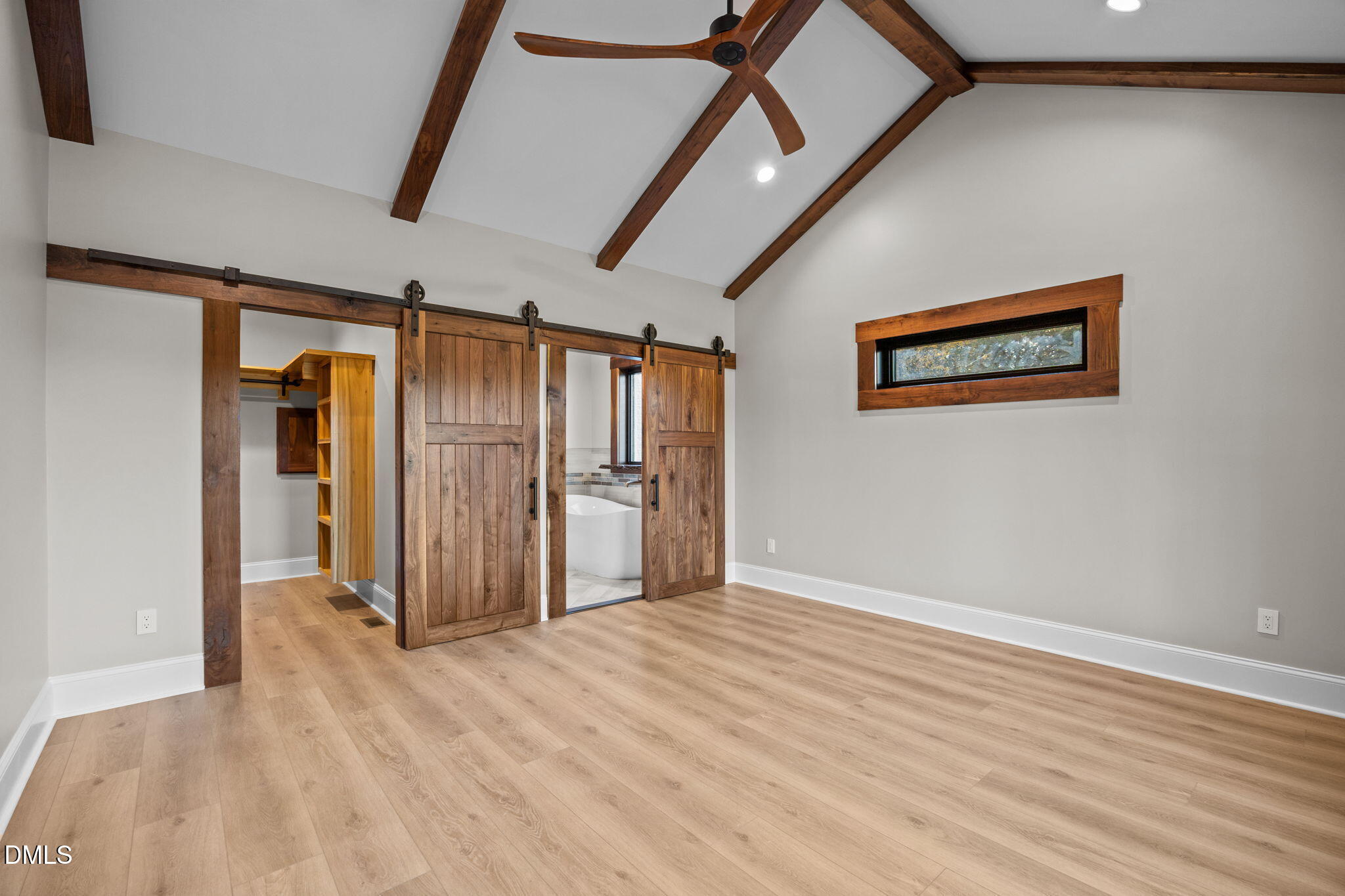 Mebane, North Carolina, 27302, United States, 3 Bedrooms Bedrooms, ,3 BathroomsBathrooms,Residential,Active,1996254