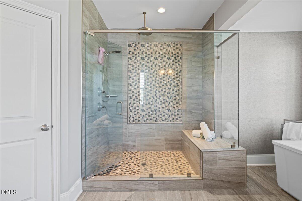 New Hill, North Carolina, 27562, United States, 5 Bedrooms Bedrooms, ,5 BathroomsBathrooms,Residential,Active,1969664