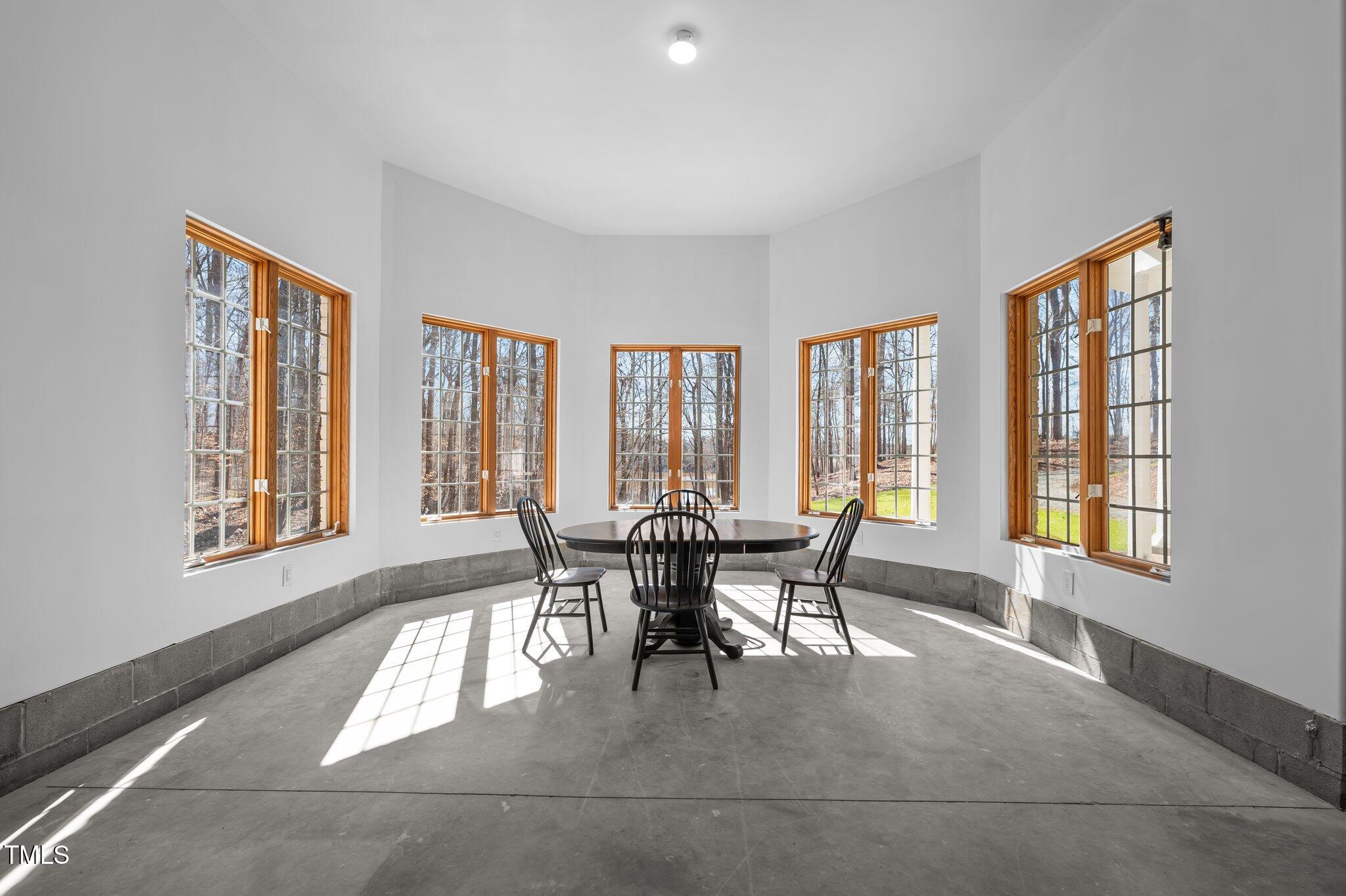 Mebane, North Carolina, 27302, United States, 4 Bedrooms Bedrooms, ,5 BathroomsBathrooms,Residential,Active,1926705