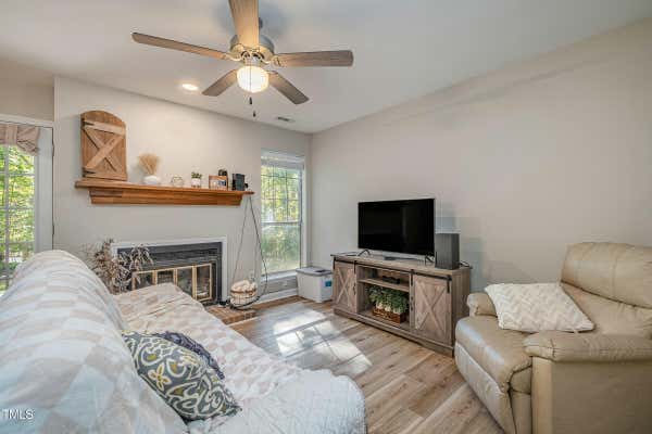 101 CHOPTANK CT UNIT B2, CARY, NC 27513, photo 5 of 30