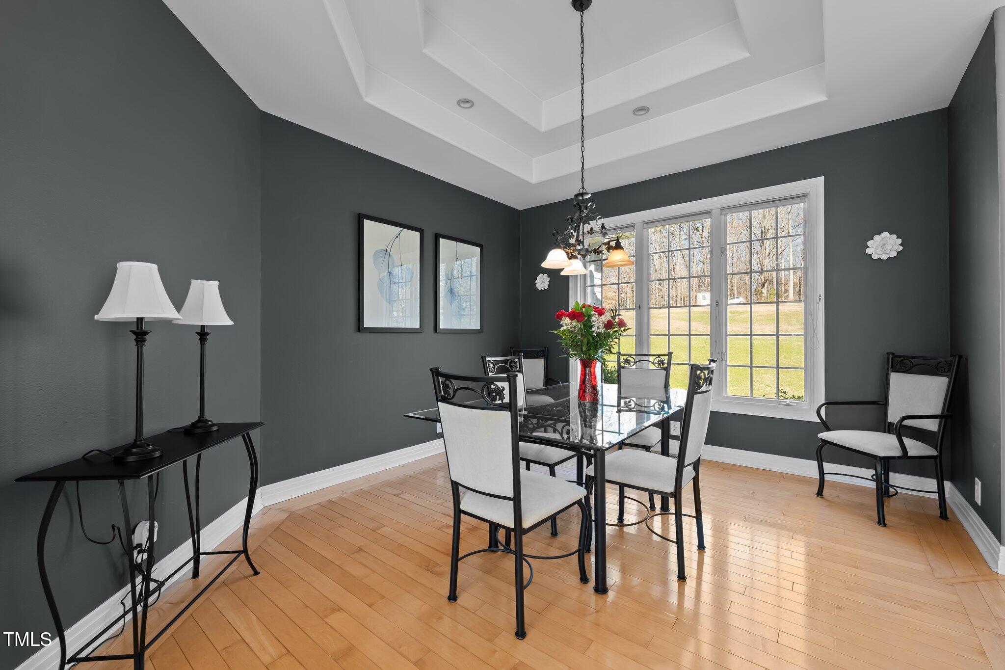 Mebane, North Carolina, 27302, United States, 4 Bedrooms Bedrooms, ,5 BathroomsBathrooms,Residential,Active,1926705