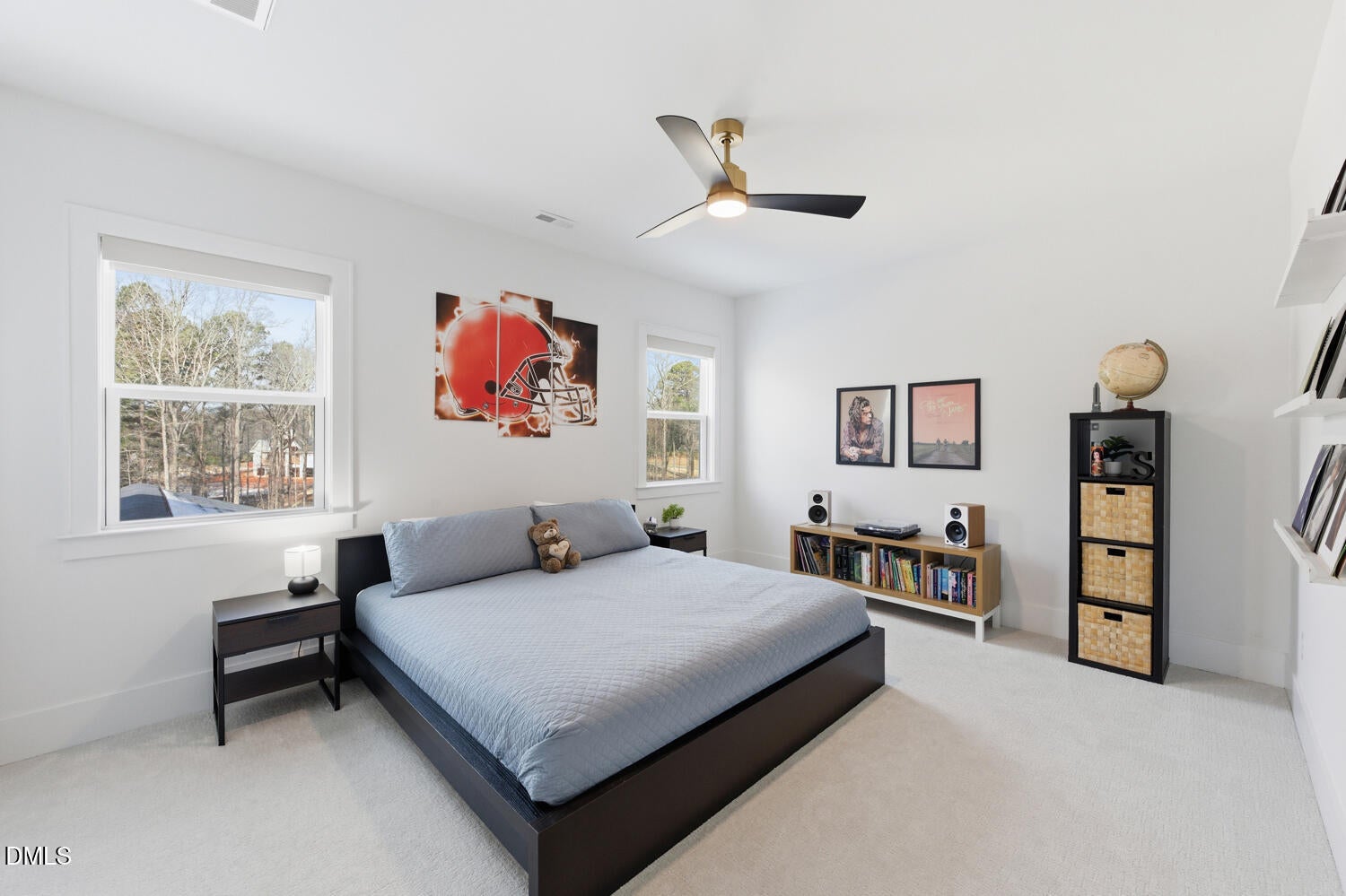 Raleigh, North Carolina, 27603, United States, 5 Bedrooms Bedrooms, ,5 BathroomsBathrooms,Residential,Active,2015854