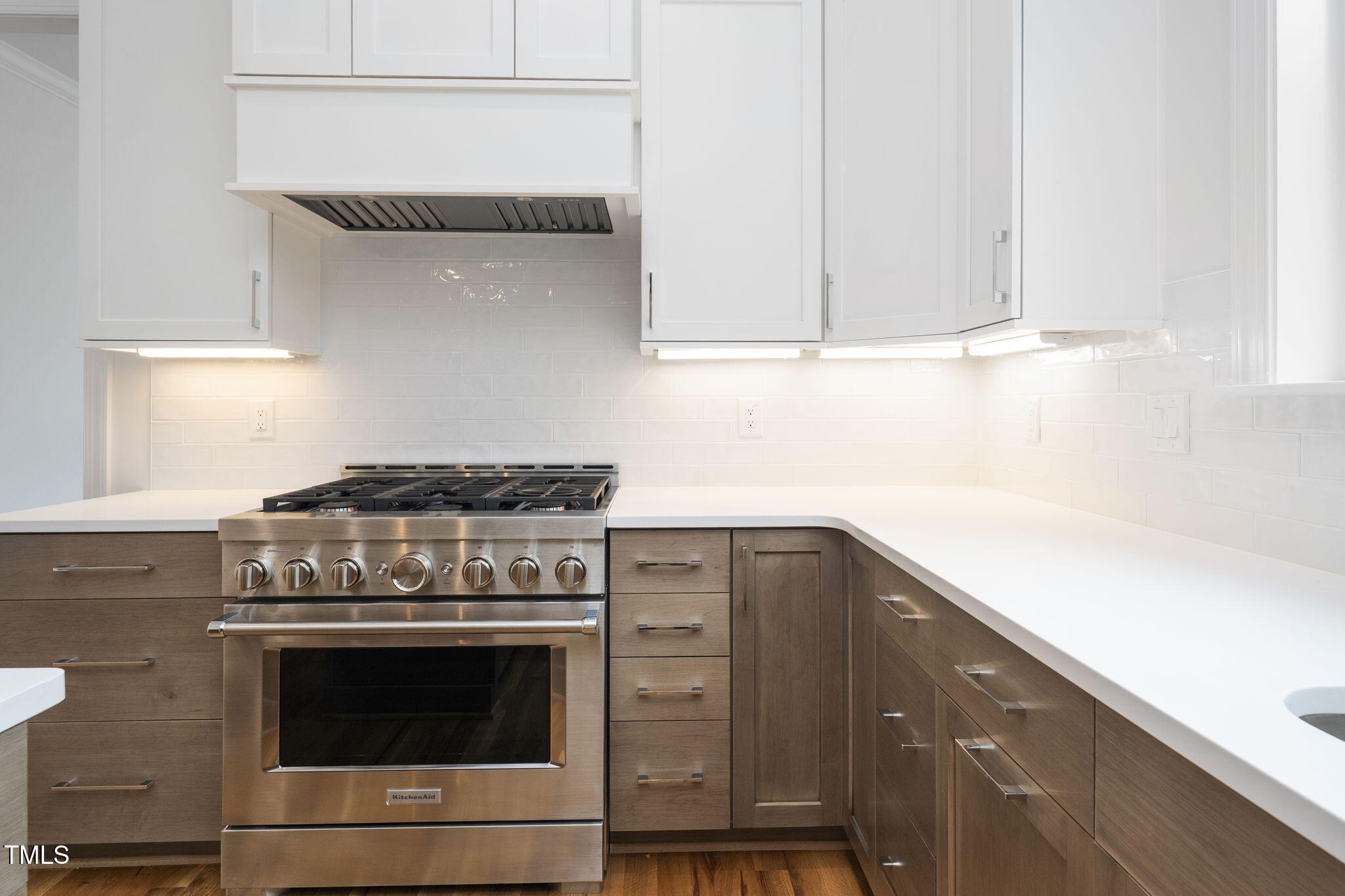 Raleigh, North Carolina, 27607, United States, 4 Bedrooms Bedrooms, ,4 BathroomsBathrooms,Residential,Active,1914813