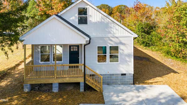 1004 RAUHUT ST, BURLINGTON, NC 27217 - Image 1